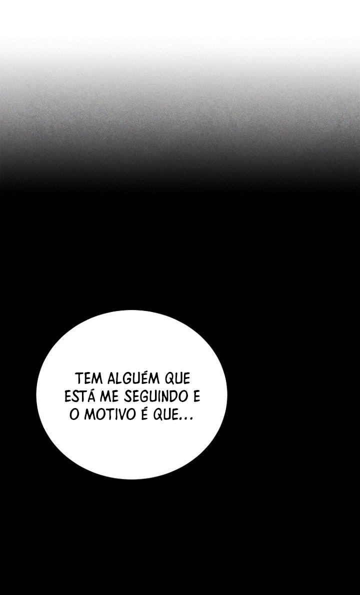 Don’t Fall in Love! Capítulo 9 Página 49