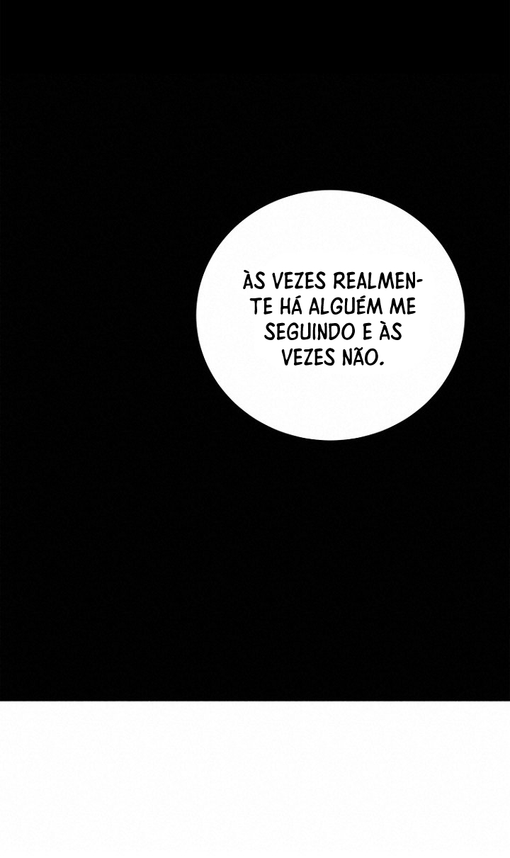 Don’t Fall in Love! Capítulo 9 Página 50
