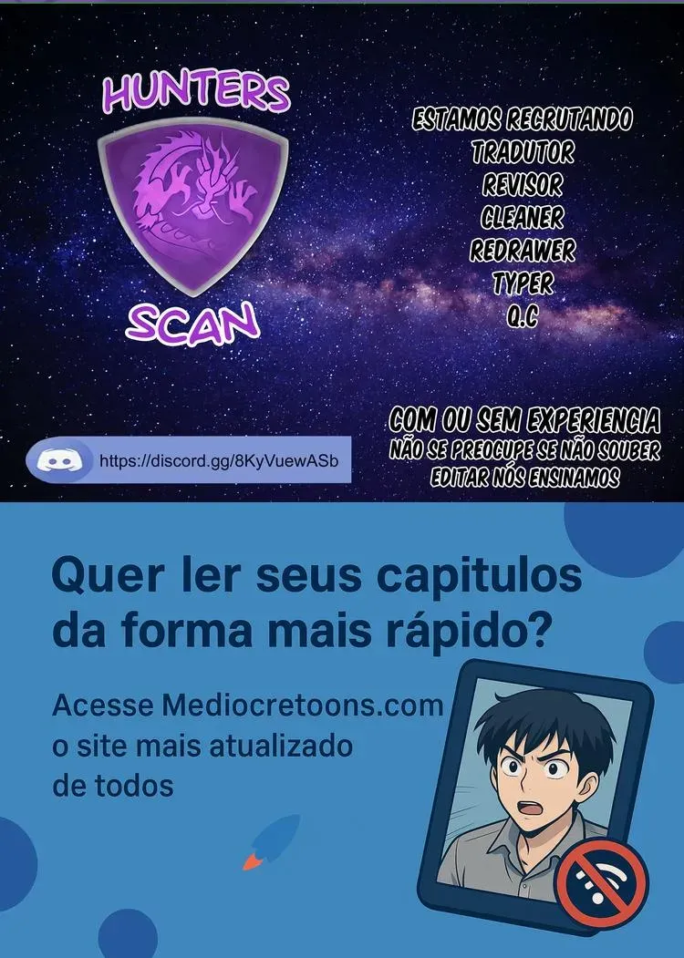 Don't Mess With Me, Miss Capítulo 12 Página 4