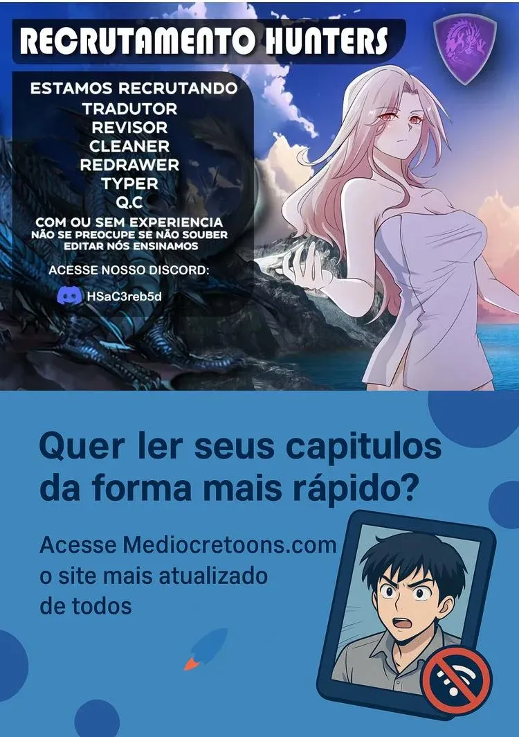 Don't Mess With Me, Miss Capítulo 26 Página 4