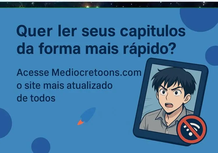 Don't Mess With Me, Miss Capítulo 5 Página 4