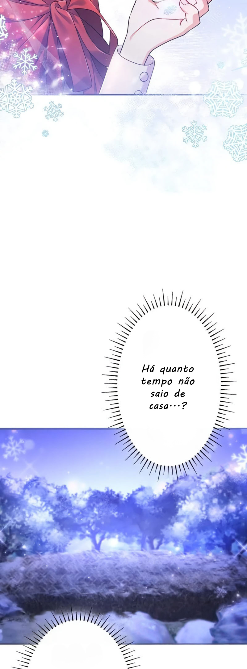 Don't Mind Me, Daddy Capítulo 1 Página 45