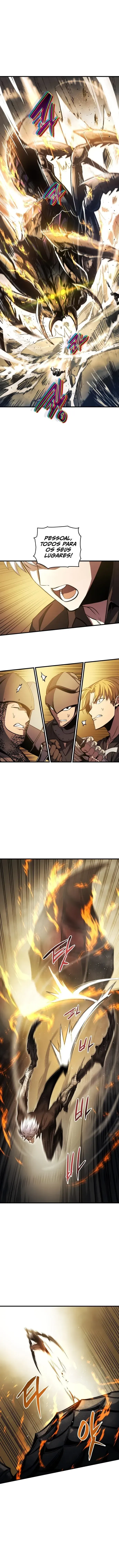 Doom Breaker Capítulo 11 Página 12