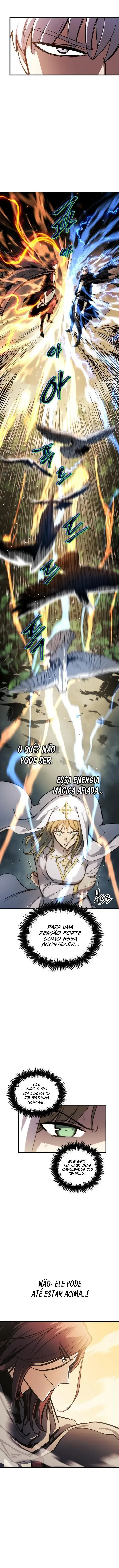 Doom Breaker Capítulo 13 Página 8