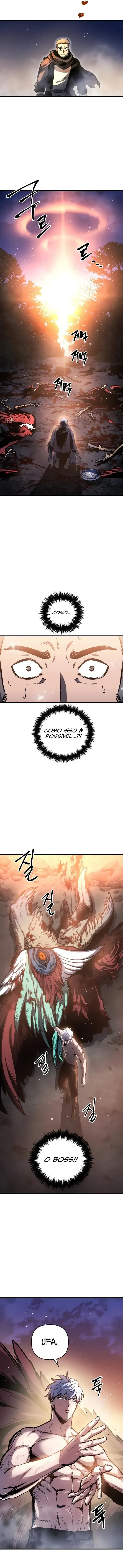 Doom Breaker Capítulo 14 Página 19