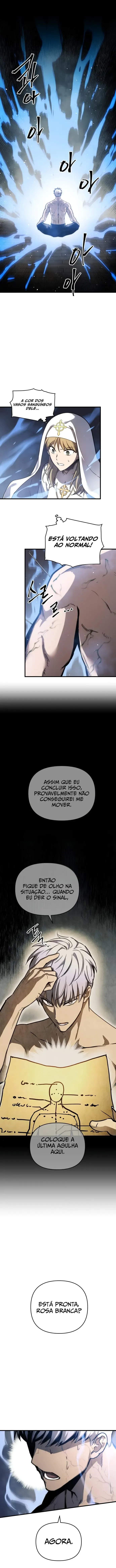 Doom Breaker Capítulo 14 Página 9