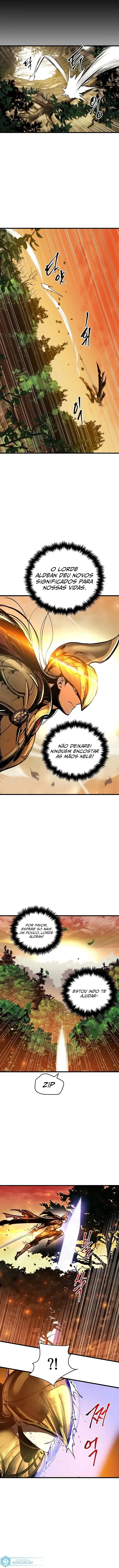 Doom Breaker Capítulo 39 Página 8