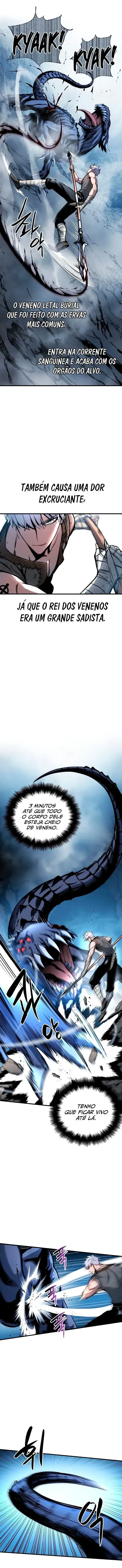 Doom Breaker Capítulo 4 Página 10