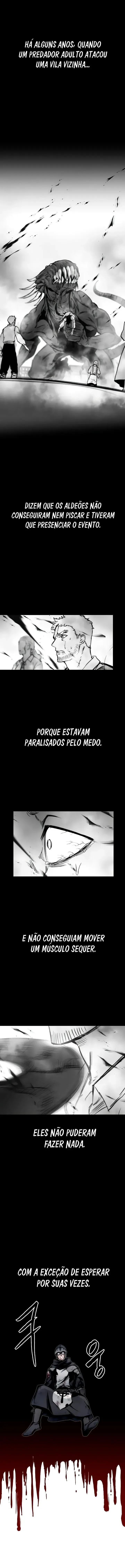 Doom Breaker Capítulo 4 Página 5