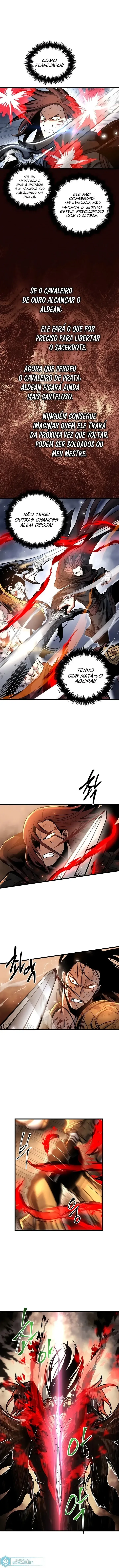 Doom Breaker Capítulo 41 Página 6