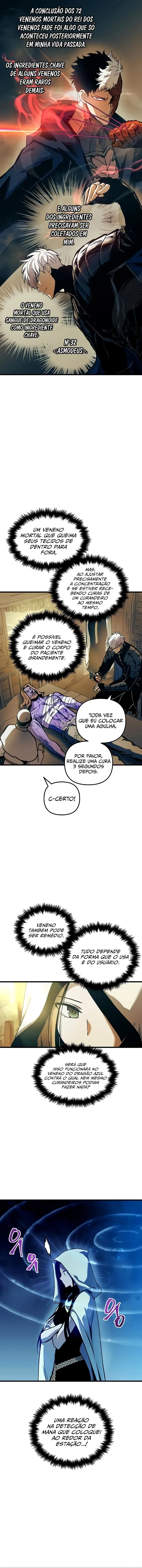 Doom Breaker Capítulo 53 Página 2