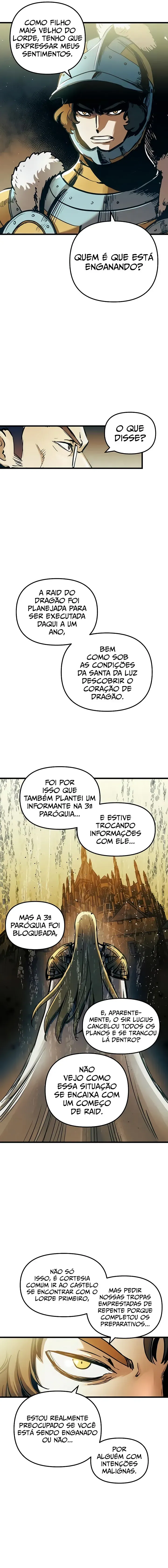 Doom Breaker Capítulo 53 Página 4