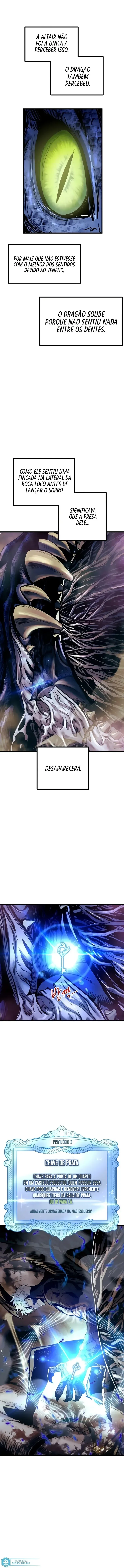 Doom Breaker Capítulo 62 Página 5