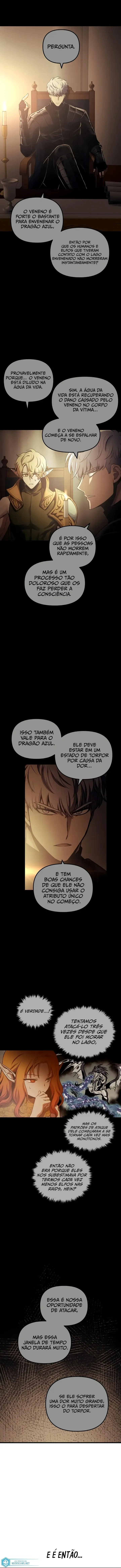 Doom Breaker Capítulo 63 Página 2