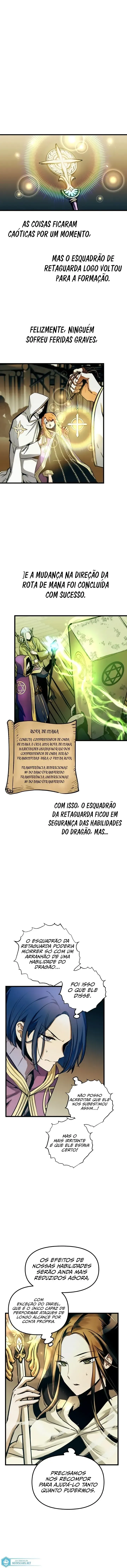 Doom Breaker Capítulo 63 Página 4