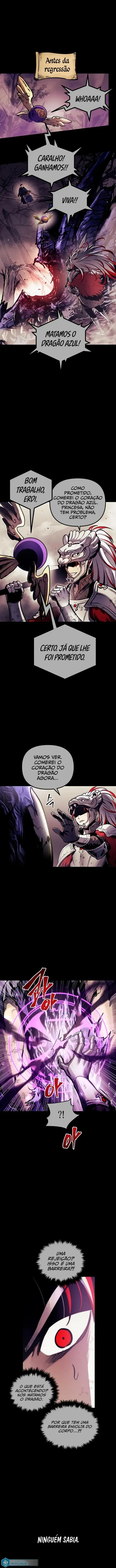 Doom Breaker Capítulo 67 Página 7