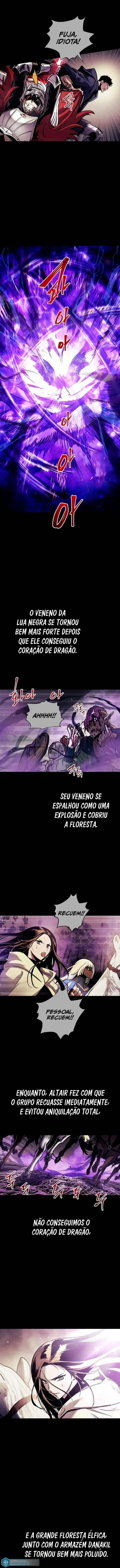 Doom Breaker Capítulo 67 Página 9