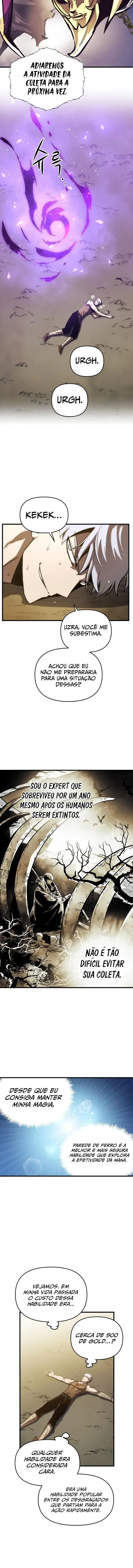 Doom Breaker Capítulo 7 Página 8