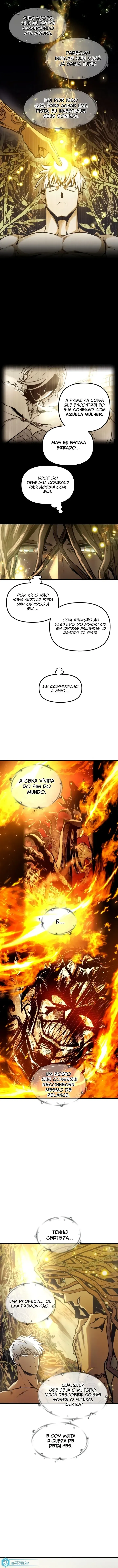 Doom Breaker Capítulo 72 Página 5