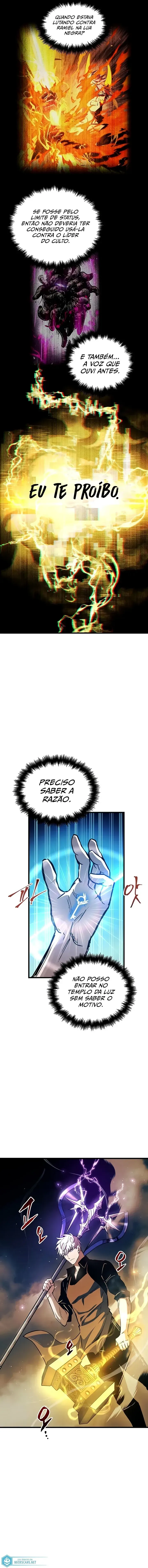 Doom Breaker Capítulo 80 Página 7
