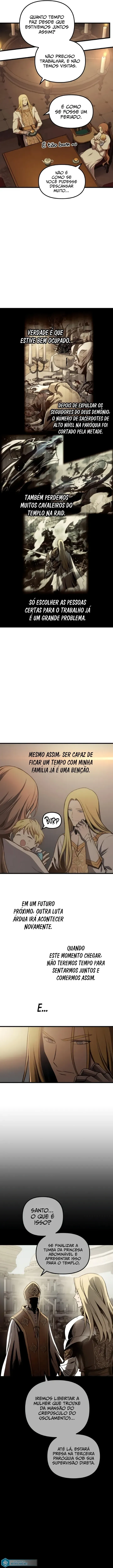 Doom Breaker Capítulo 81 Página 4