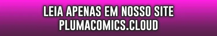 O Deus da Espada do Juízo Final Capítulo 32 Página 7