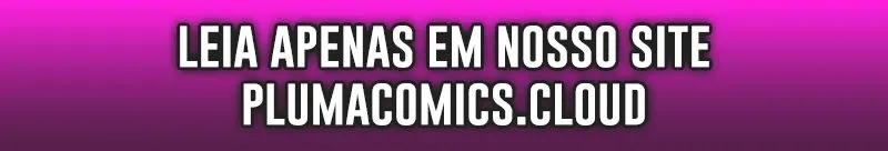 O Deus da Espada do Juízo Final Capítulo 35 Página 36