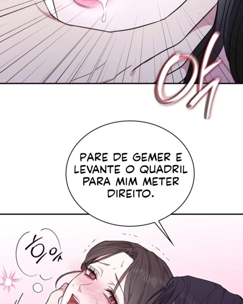 Double Addiction Capítulo 1 Página 23