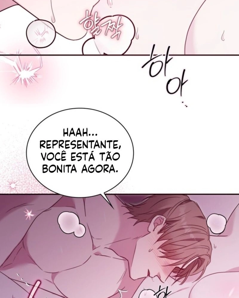 Double Addiction Capítulo 1 Página 4