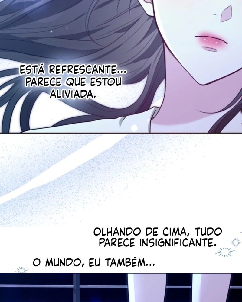 Double Addiction Capítulo 1 Página 43