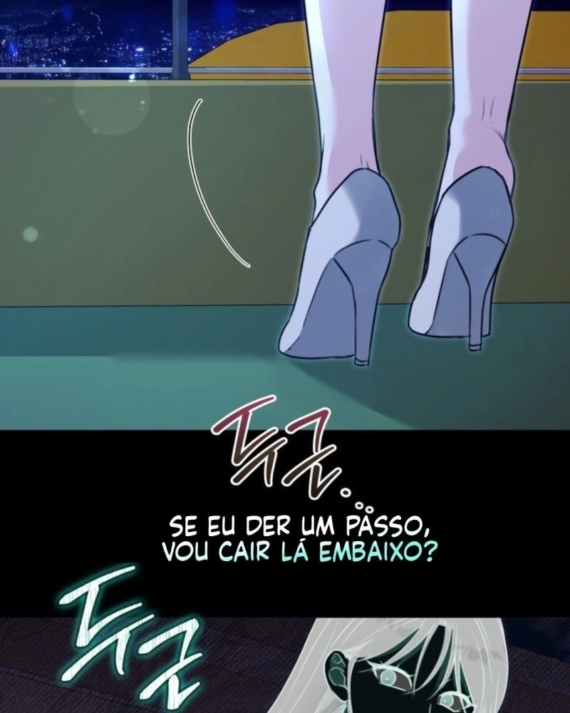 Double Addiction Capítulo 1 Página 44