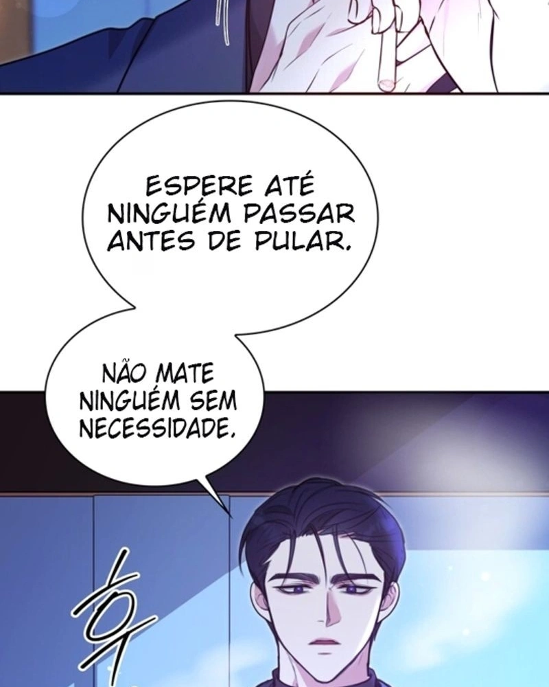 Double Addiction Capítulo 1 Página 48