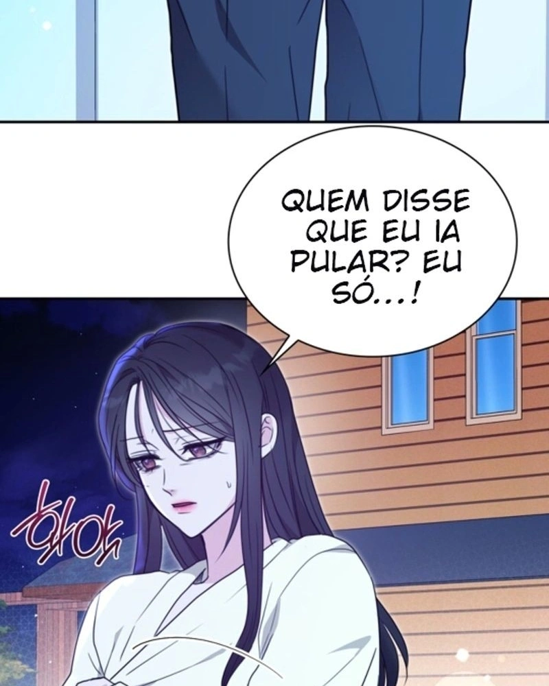 Double Addiction Capítulo 1 Página 50