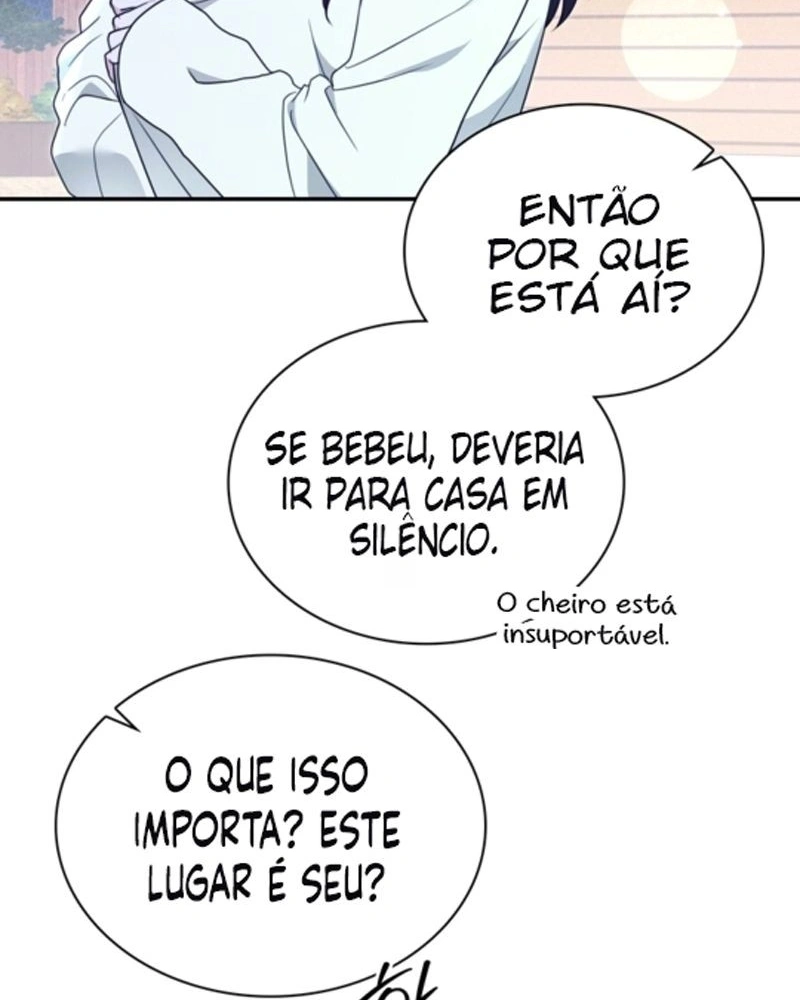 Double Addiction Capítulo 1 Página 51