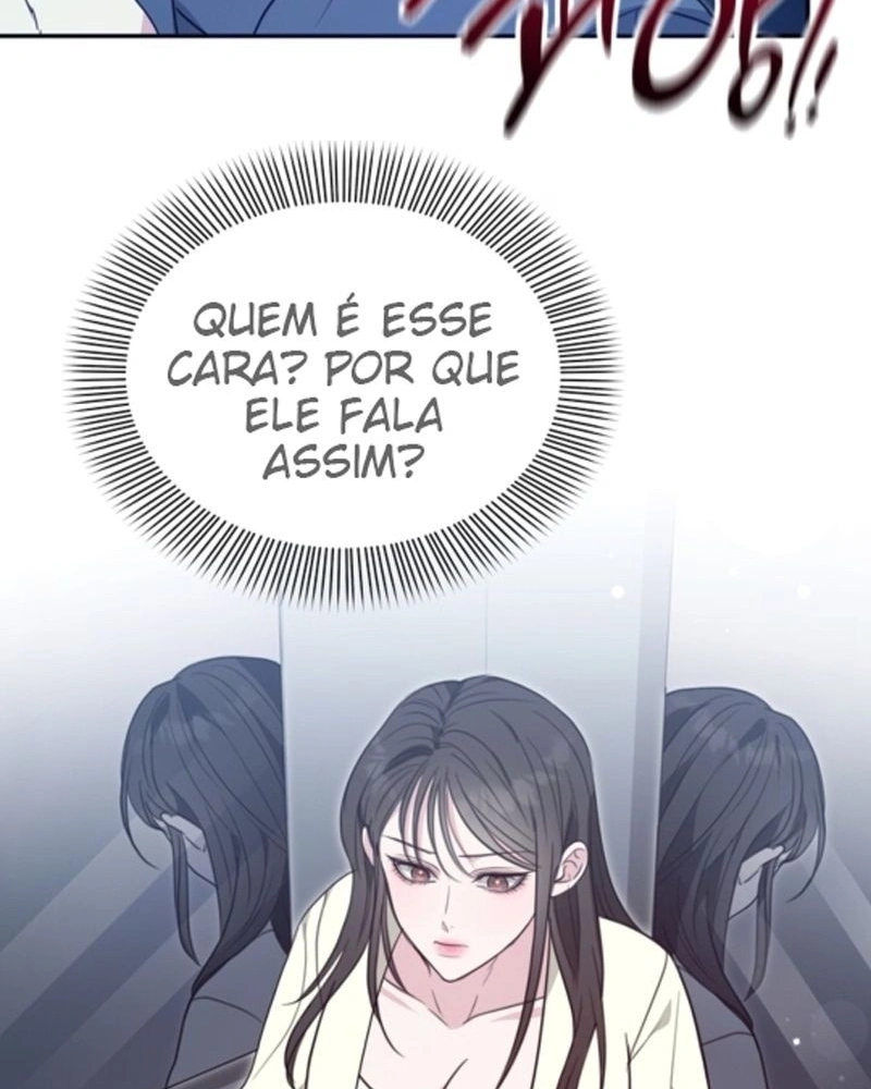 Double Addiction Capítulo 1 Página 55
