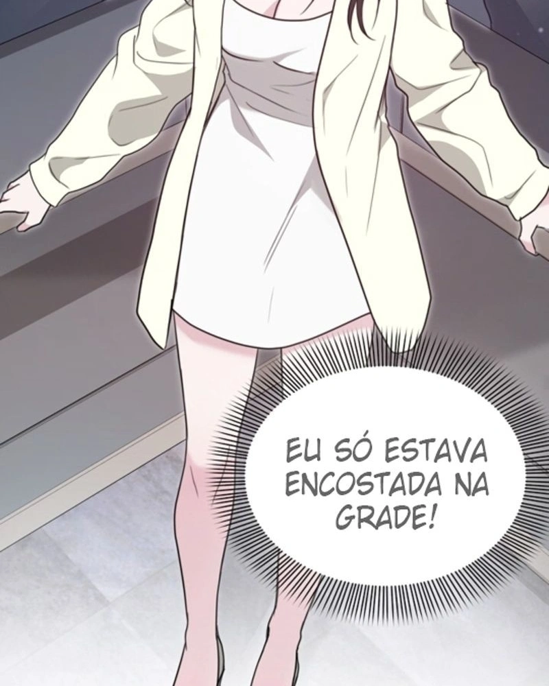 Double Addiction Capítulo 1 Página 56
