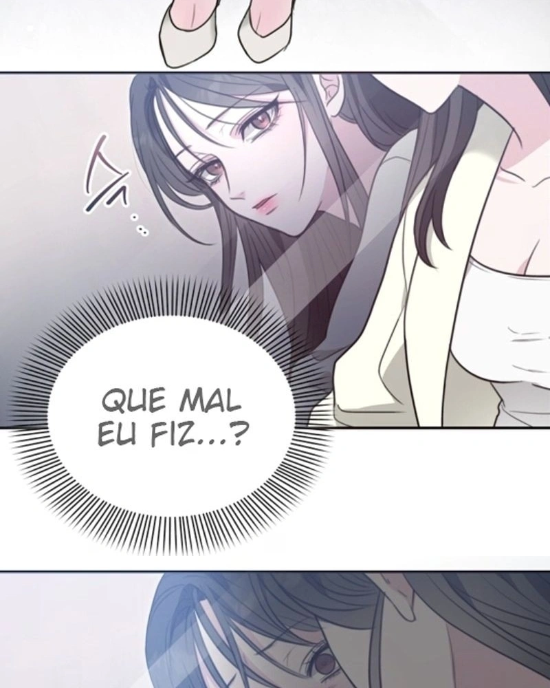 Double Addiction Capítulo 1 Página 57
