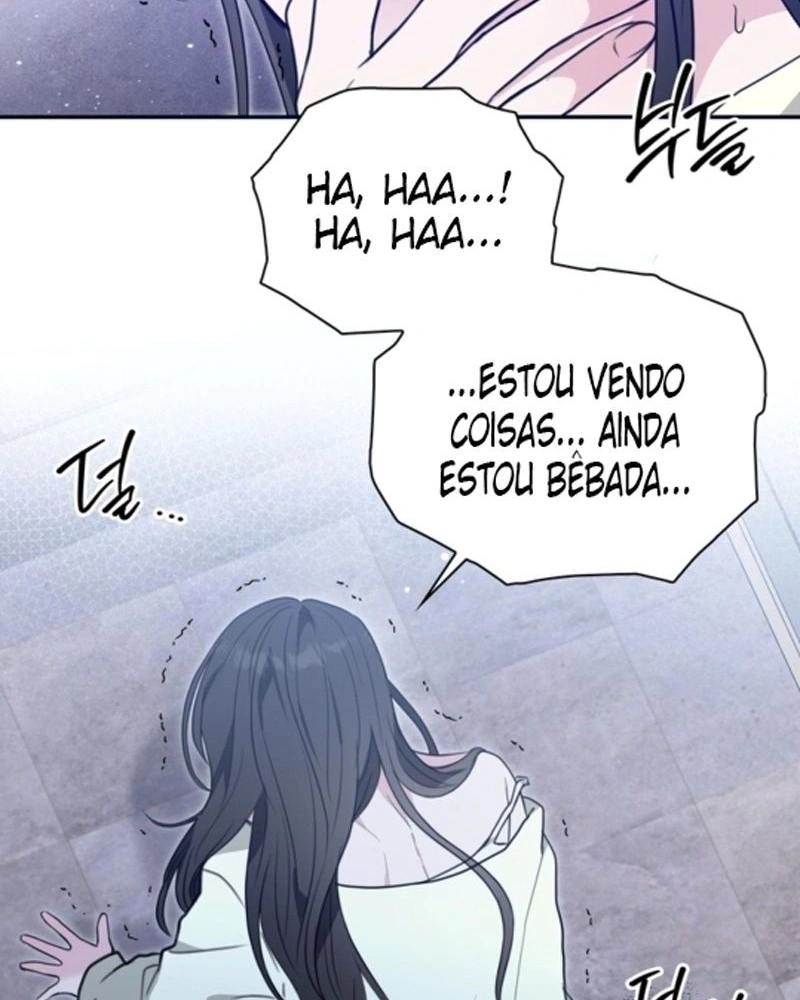 Double Addiction Capítulo 1 Página 60