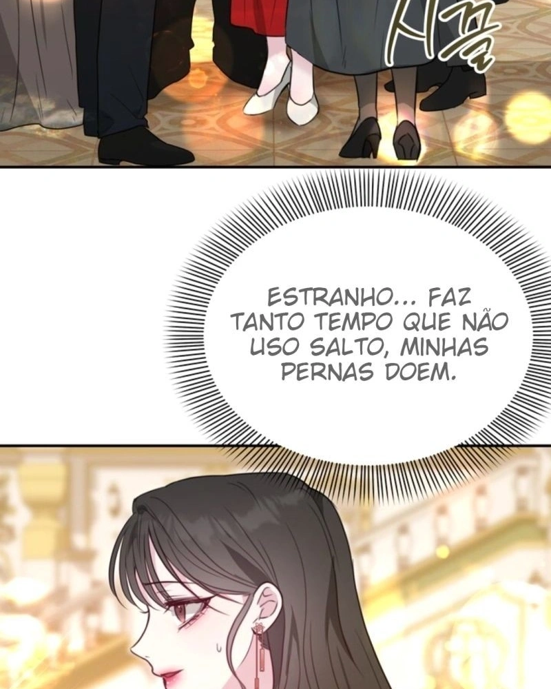 Double Addiction Capítulo 1 Página 66