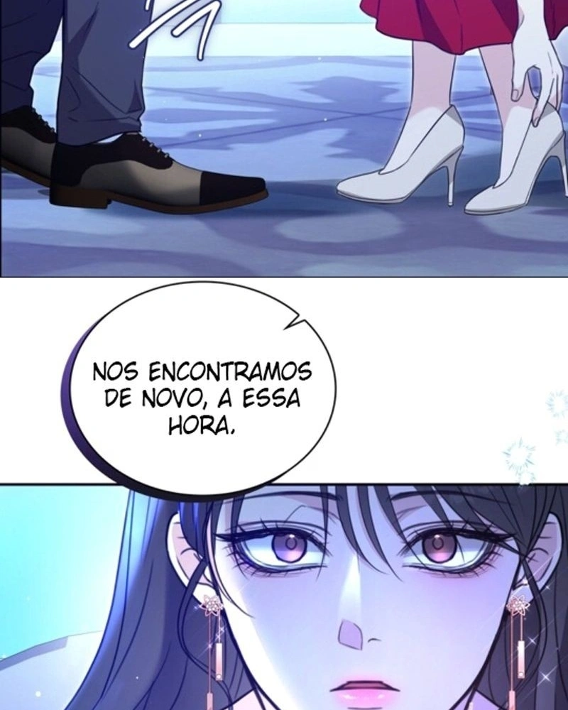 Double Addiction Capítulo 1 Página 71