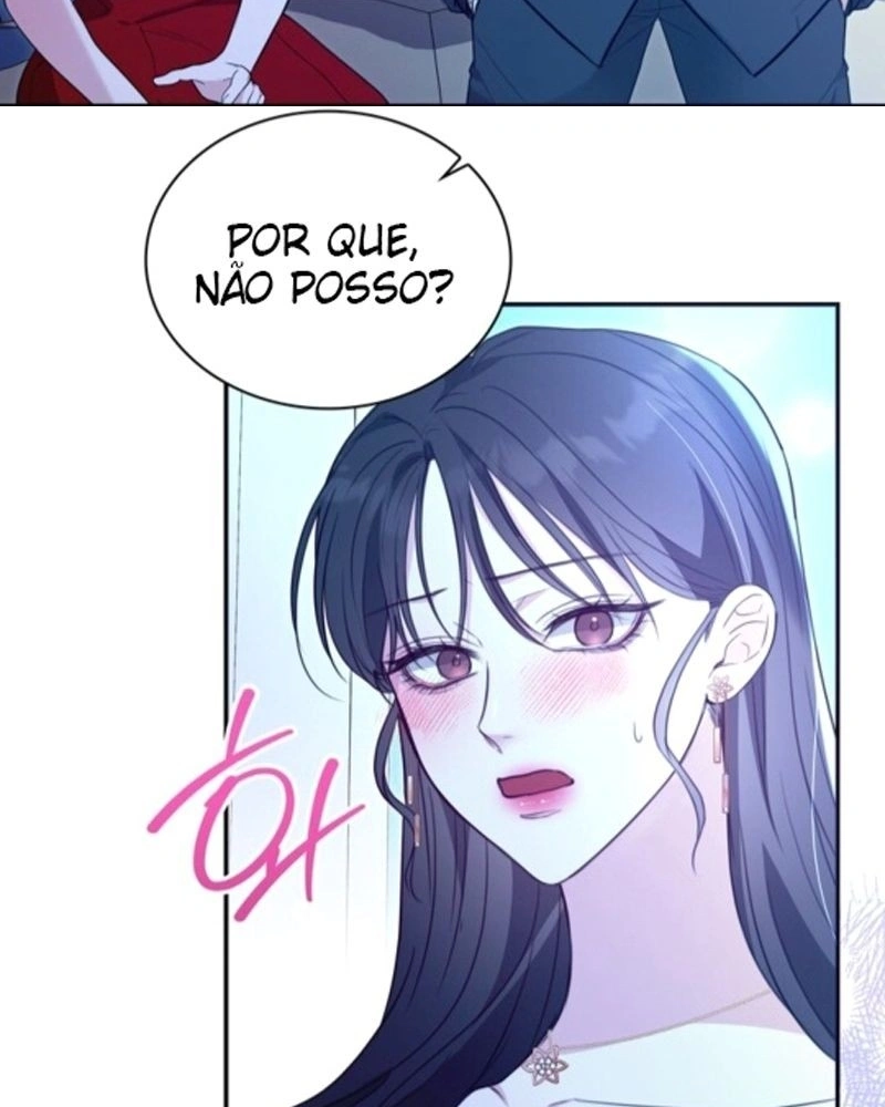 Double Addiction Capítulo 1 Página 75