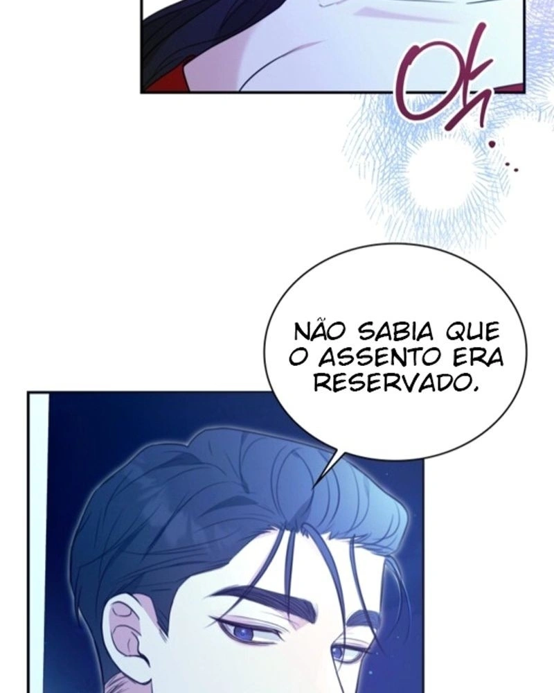 Double Addiction Capítulo 1 Página 76