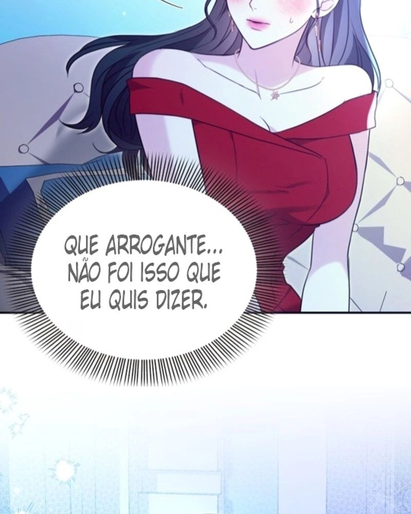 Double Addiction Capítulo 1 Página 78