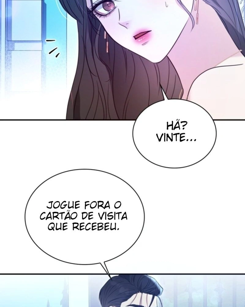 Double Addiction Capítulo 1 Página 81