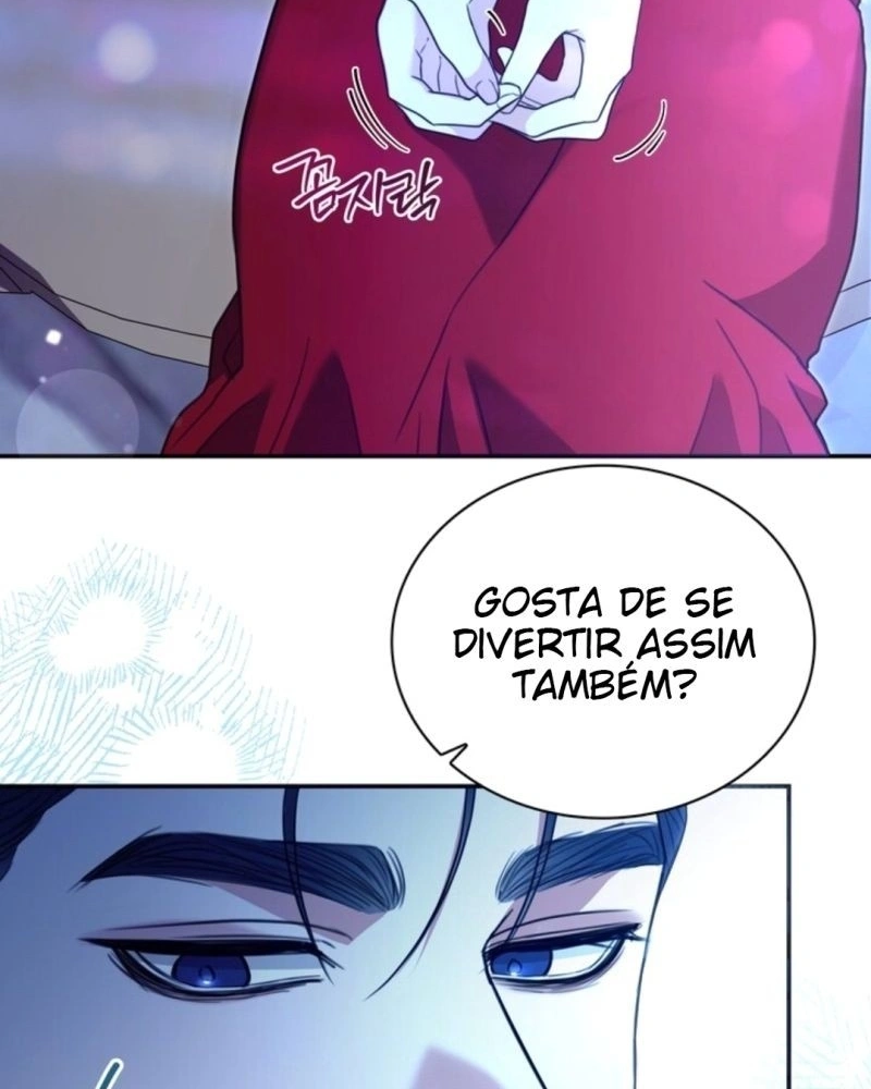 Double Addiction Capítulo 1 Página 86
