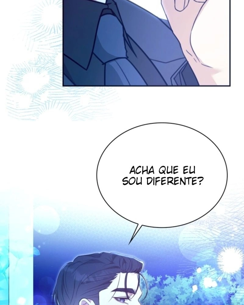Double Addiction Capítulo 1 Página 88