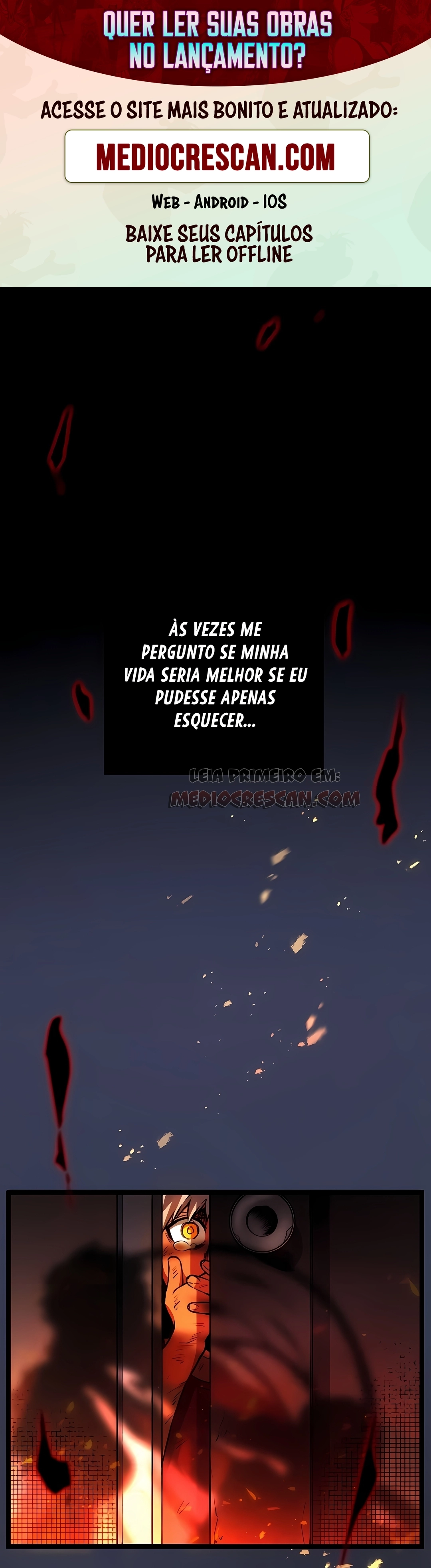 double kill Capítulo 1 Página 1