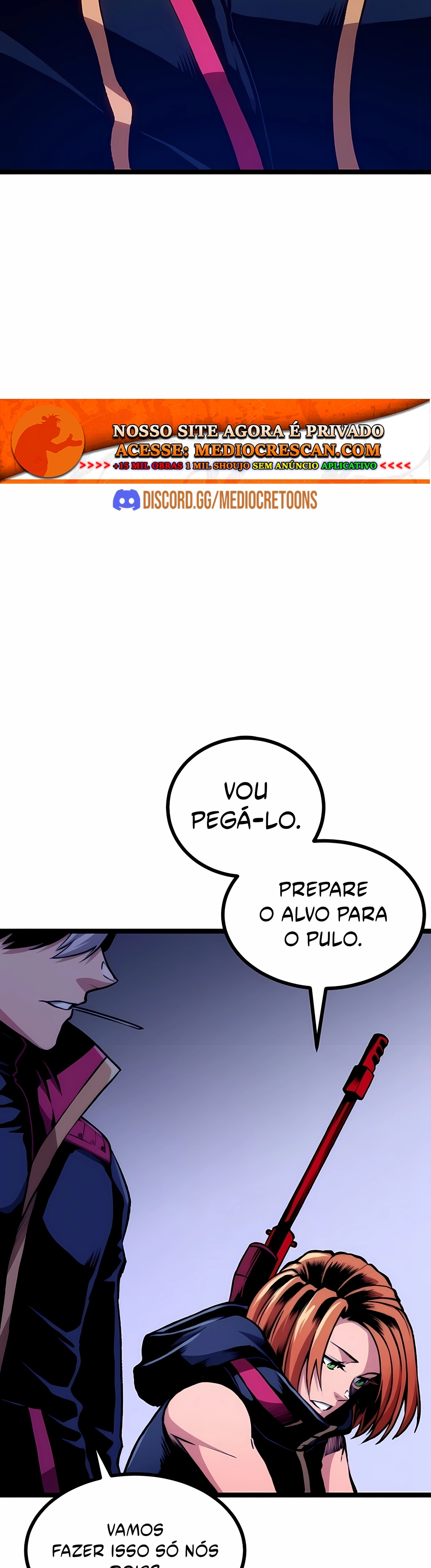 double kill Capítulo 1 Página 101
