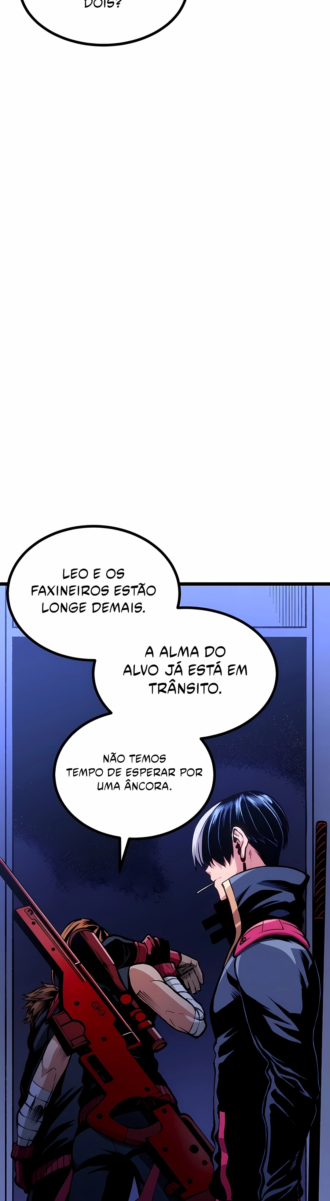 double kill Capítulo 1 Página 102