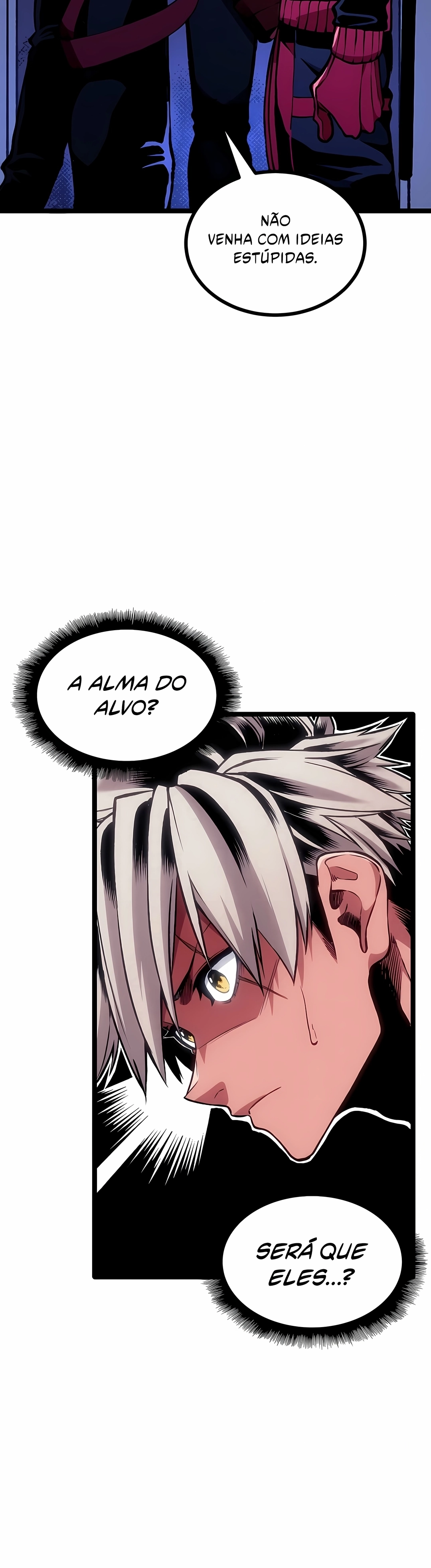 double kill Capítulo 1 Página 103